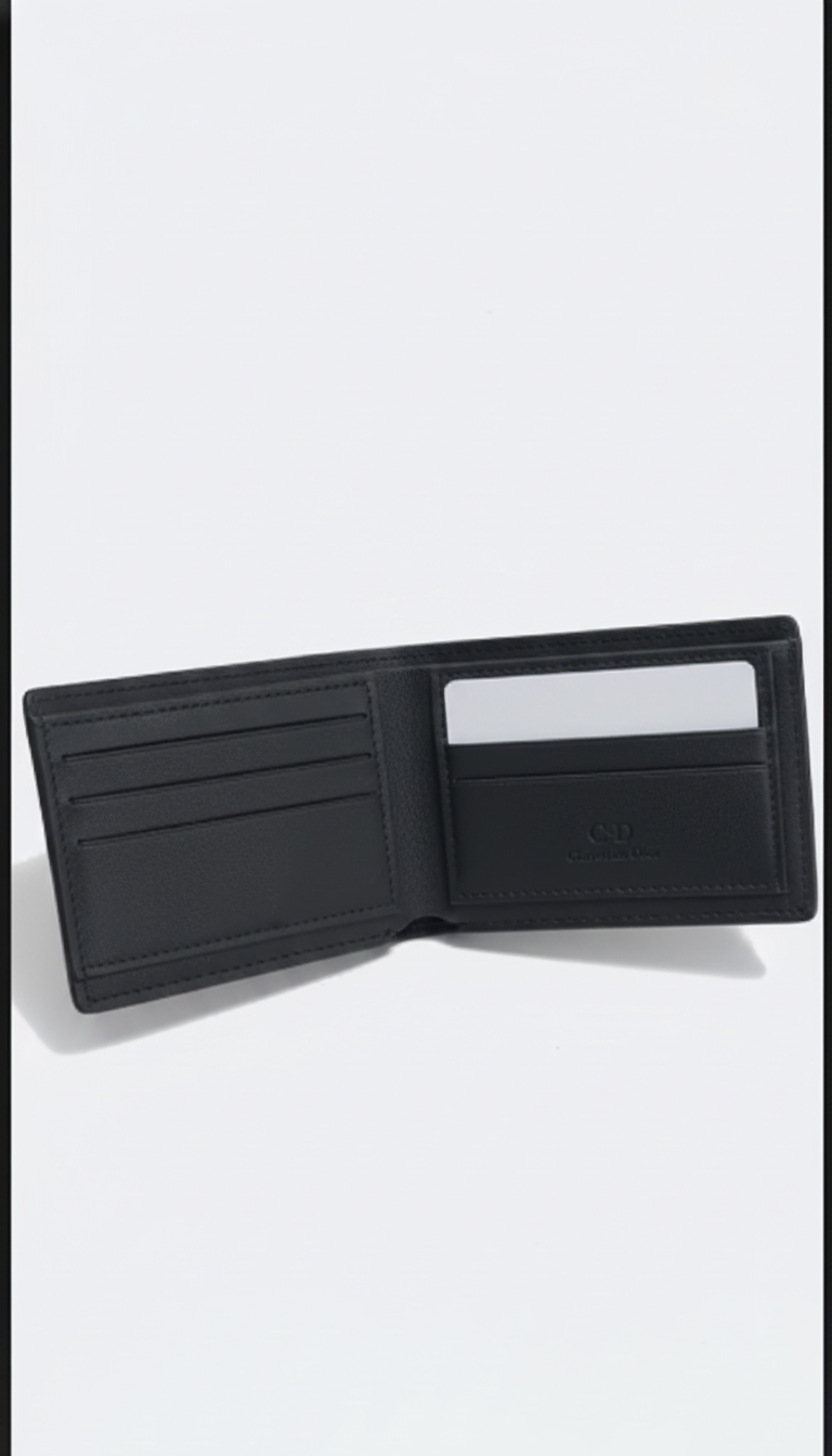 Louis Vuitton Men's wallet