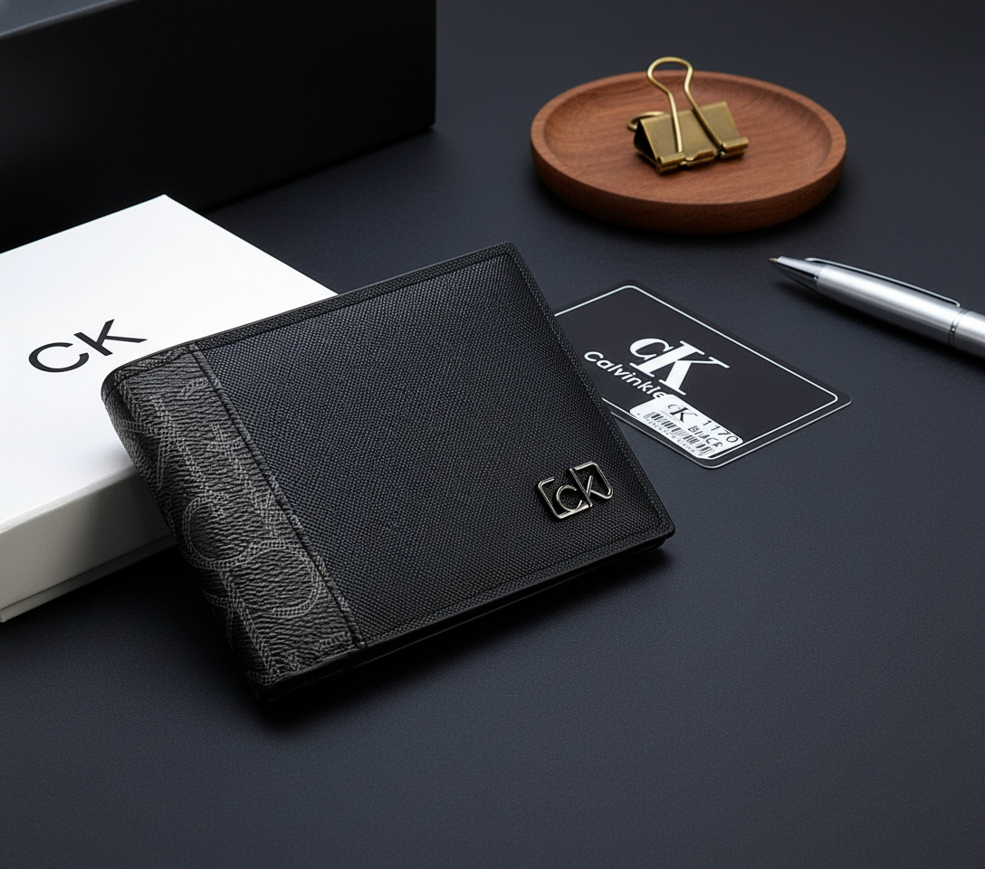 Louis Vuitton Men's wallet